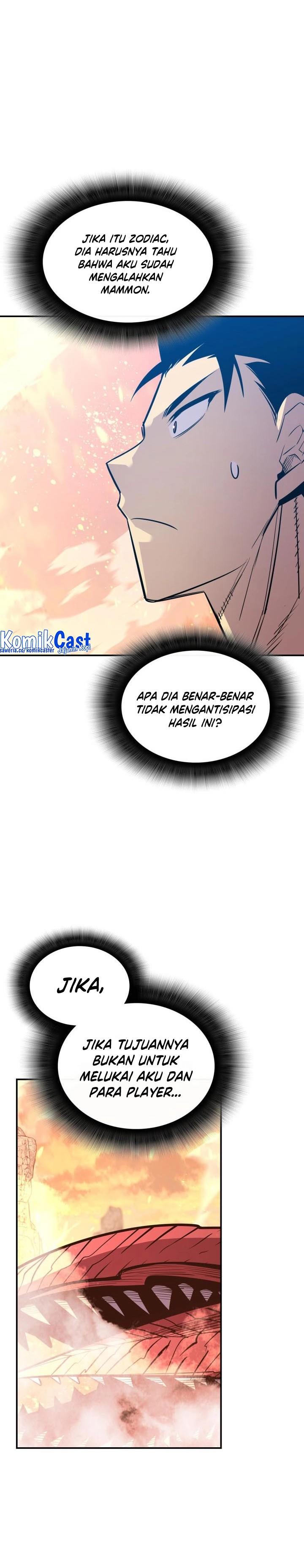 Worn and Torn Newbie Chap 197 - Next Chap 198
