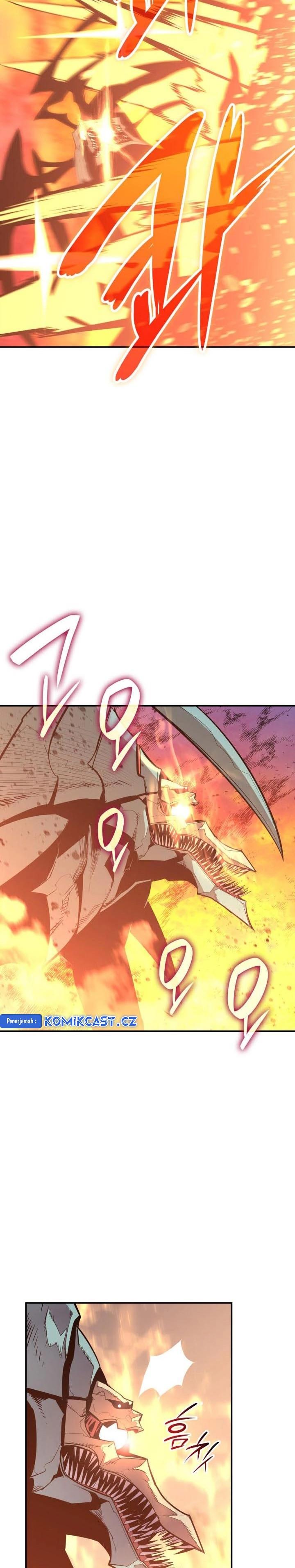 Worn and Torn Newbie Chap 197 - Next Chap 198