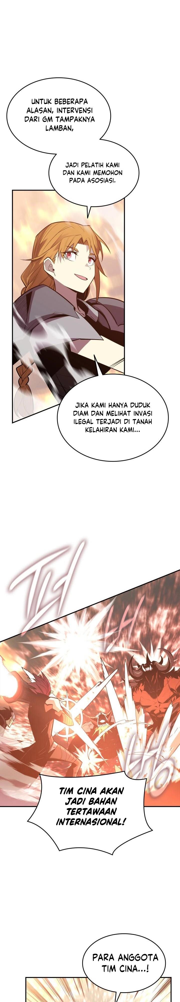 Worn and Torn Newbie Chap 197 - Next Chap 198