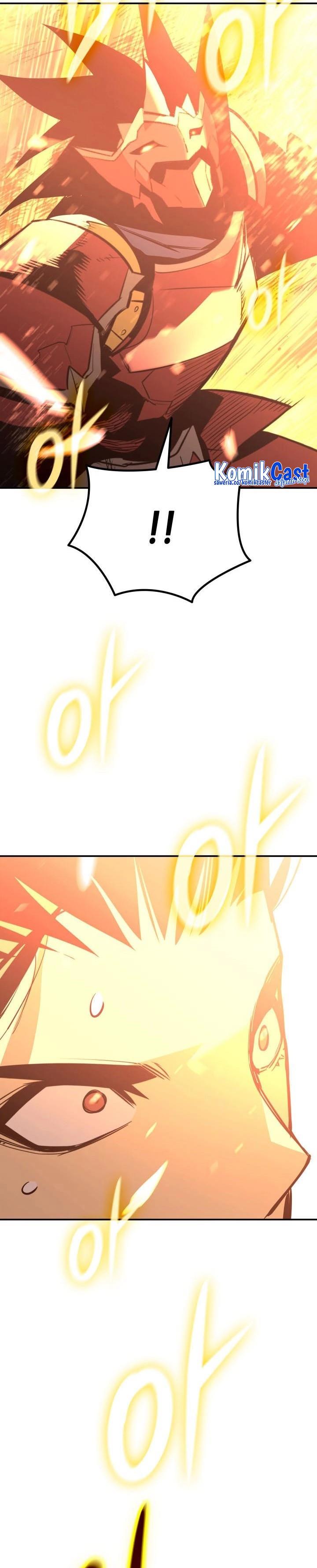 Worn and Torn Newbie Chap 197 - Next Chap 198