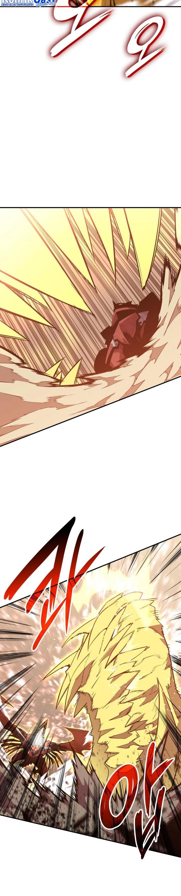 Worn and Torn Newbie Chap 197 - Next Chap 198