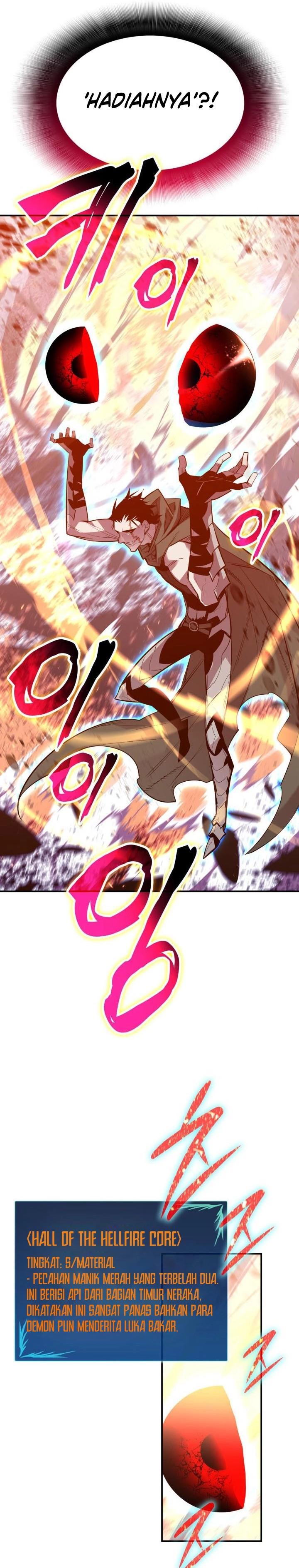 Worn and Torn Newbie Chap 197 - Next Chap 198