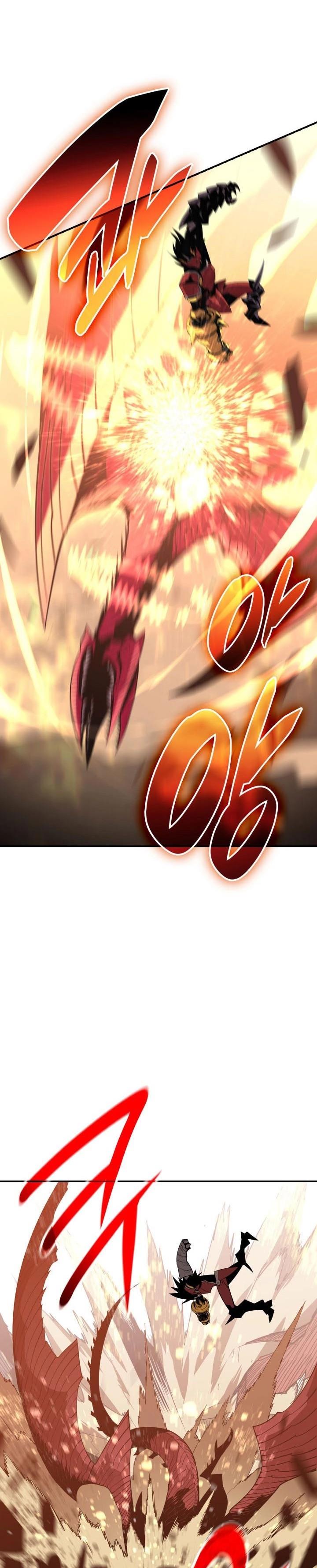 Worn and Torn Newbie Chap 197 - Next Chap 198