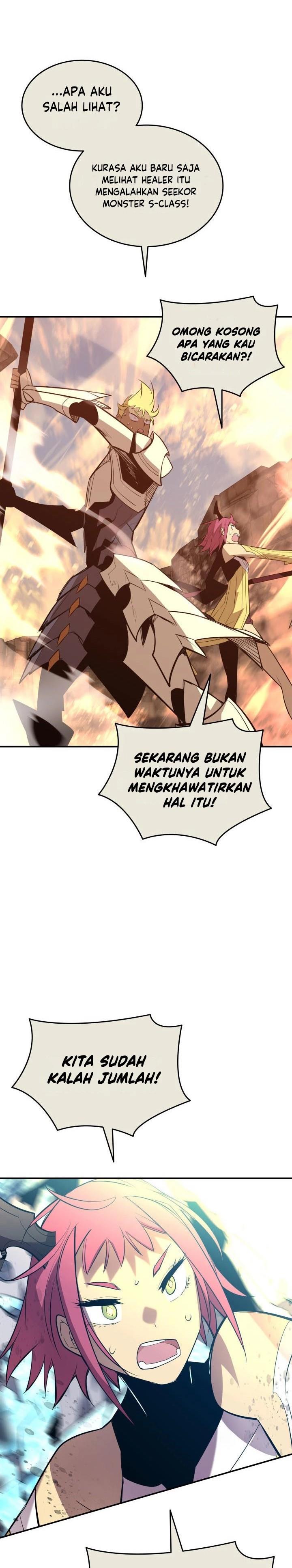 Worn and Torn Newbie Chap 197 - Next Chap 198