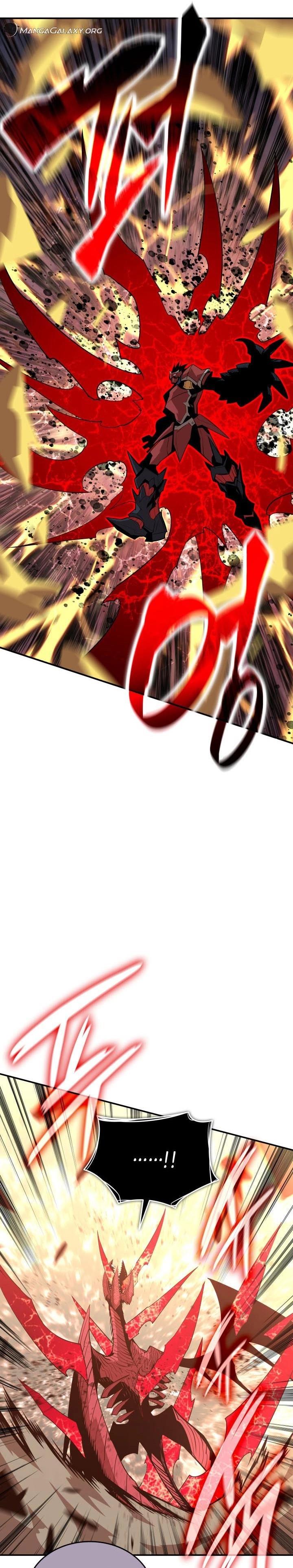 Worn and Torn Newbie Chap 197 - Next Chap 198