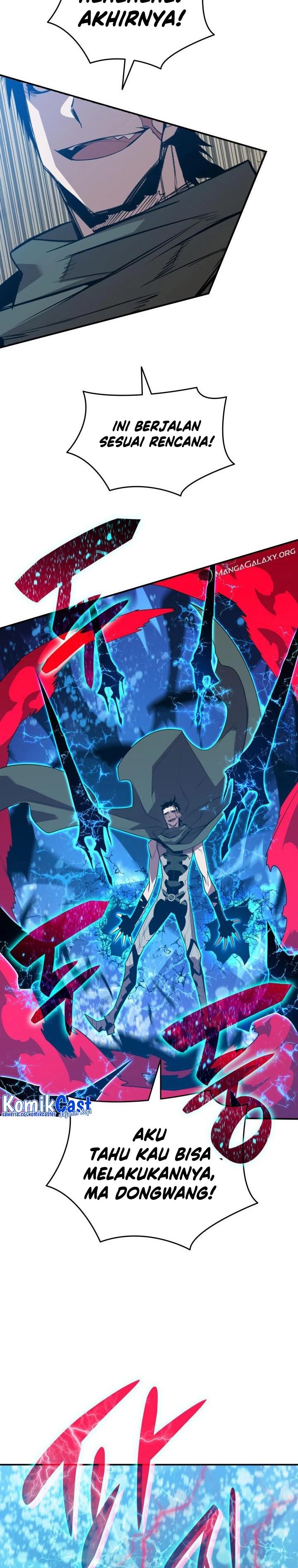 Worn and Torn Newbie Chap 197 - Next Chap 198