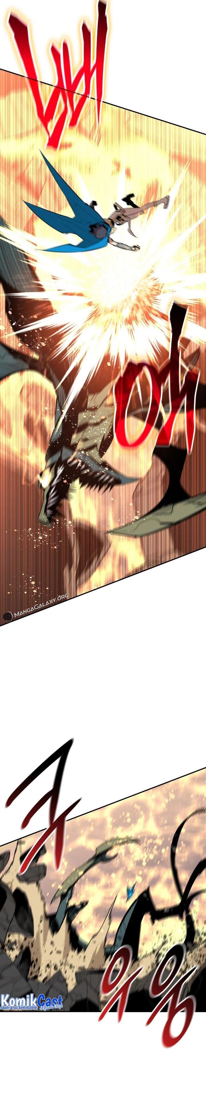 Worn and Torn Newbie Chap 197 - Next Chap 198