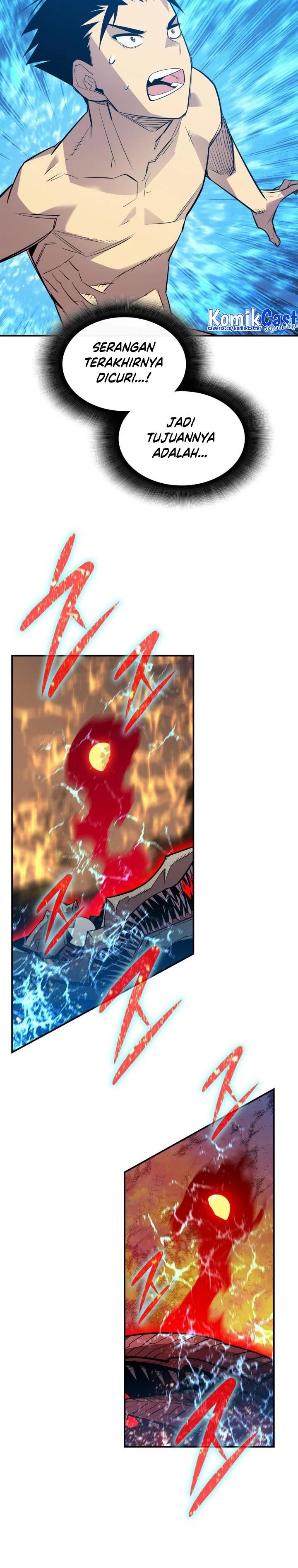 Worn and Torn Newbie Chap 197 - Next Chap 198