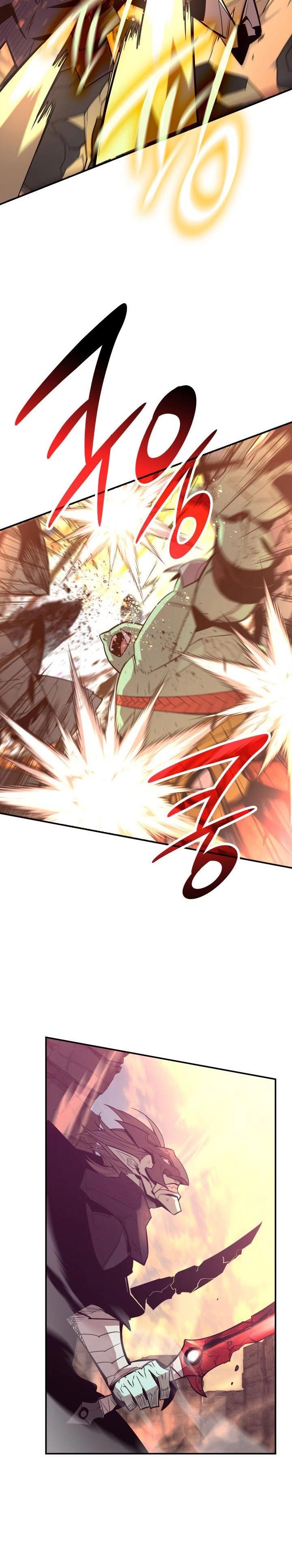 Worn and Torn Newbie Chap 197 - Next Chap 198