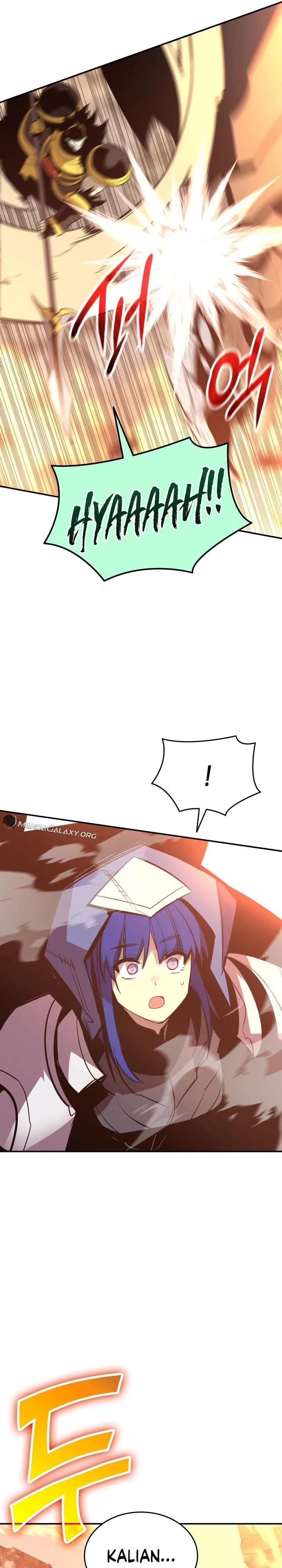 Worn and Torn Newbie Chap 197 - Next Chap 198