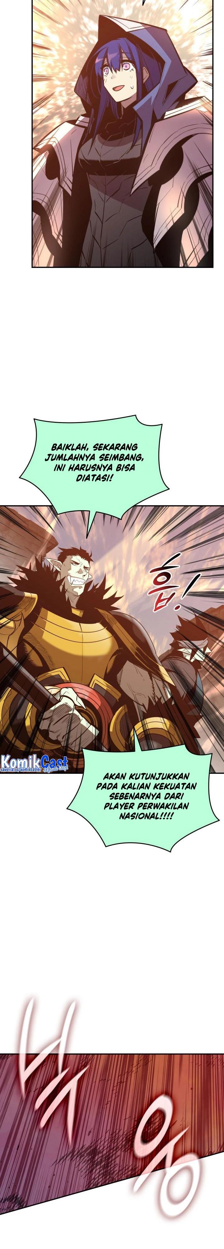 Worn and Torn Newbie Chap 197 - Next Chap 198