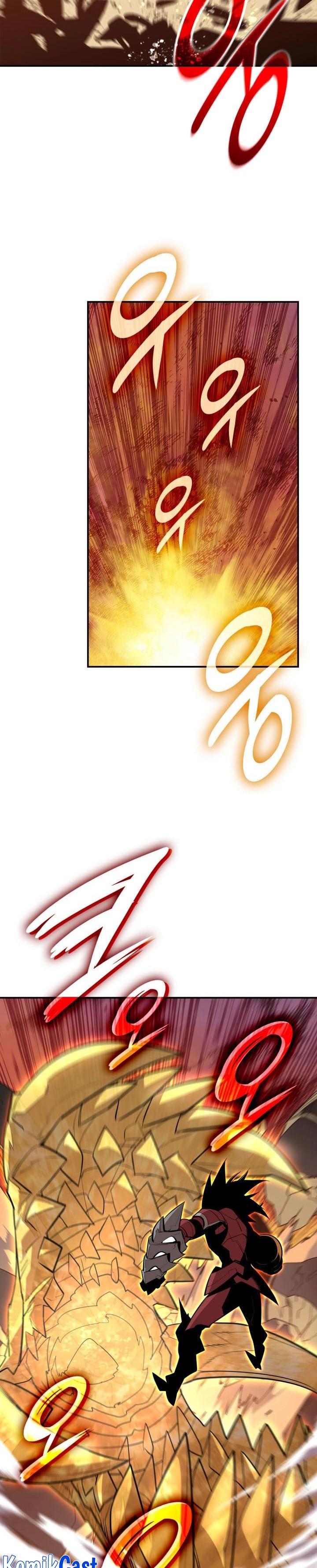 Worn and Torn Newbie Chap 197 - Next Chap 198