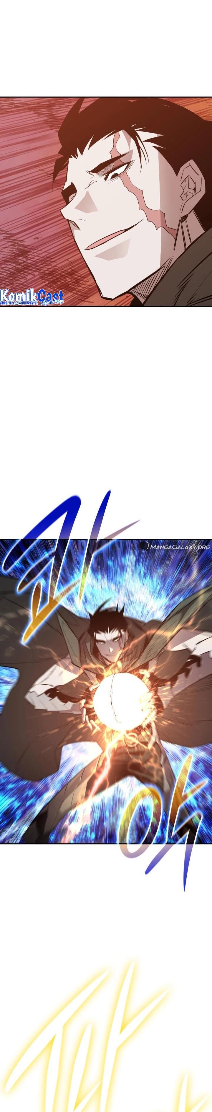 Worn and Torn Newbie Chap 197 - Next Chap 198