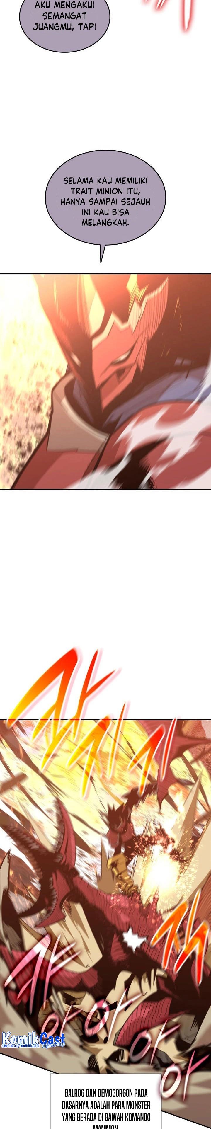 Worn and Torn Newbie Chap 197 - Next Chap 198