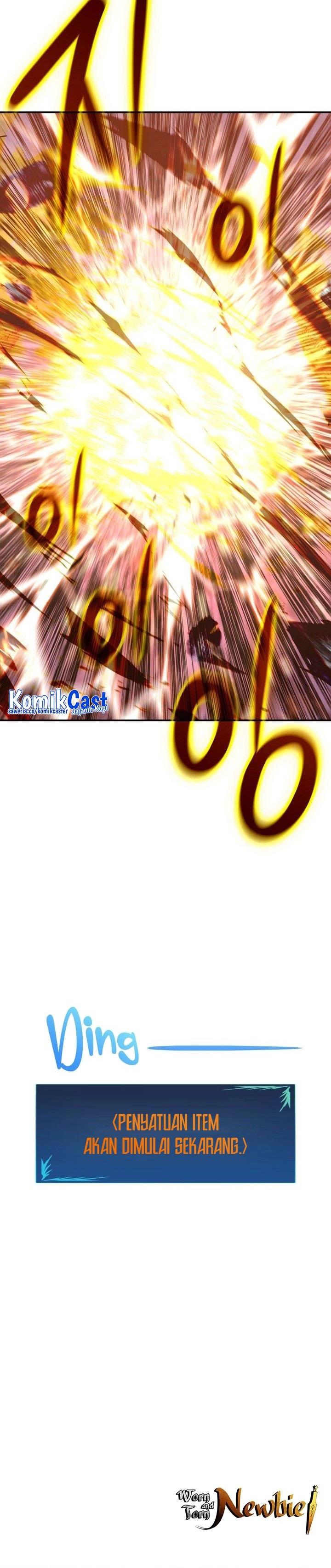 Worn and Torn Newbie Chap 197 - Next Chap 198