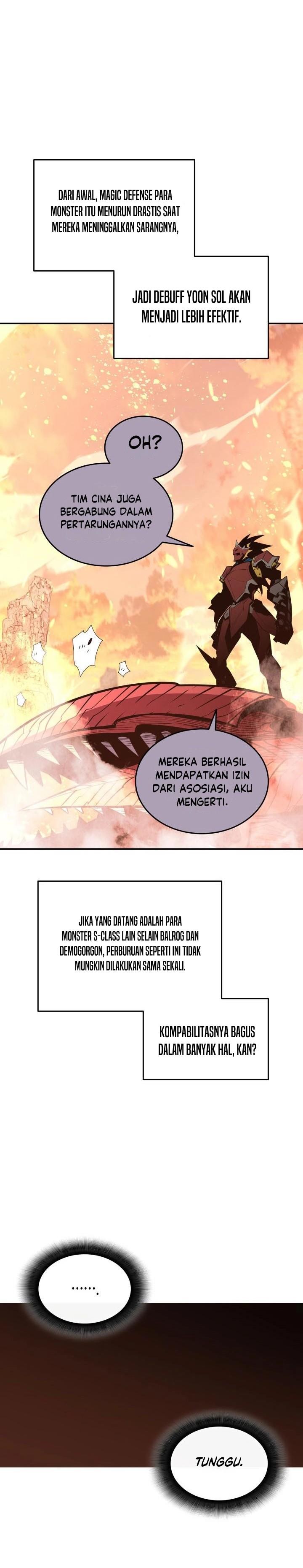 Worn and Torn Newbie Chap 197 - Next Chap 198