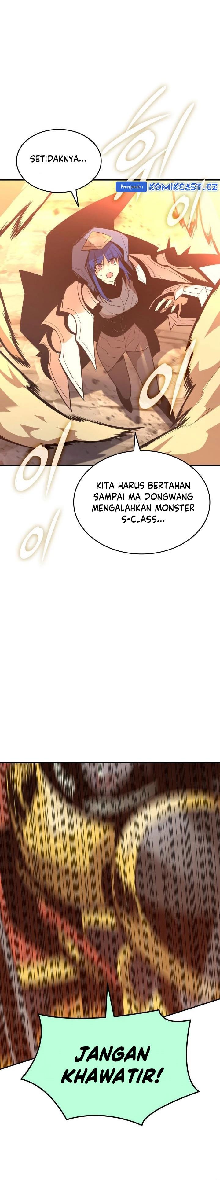 Worn and Torn Newbie Chap 197 - Next Chap 198