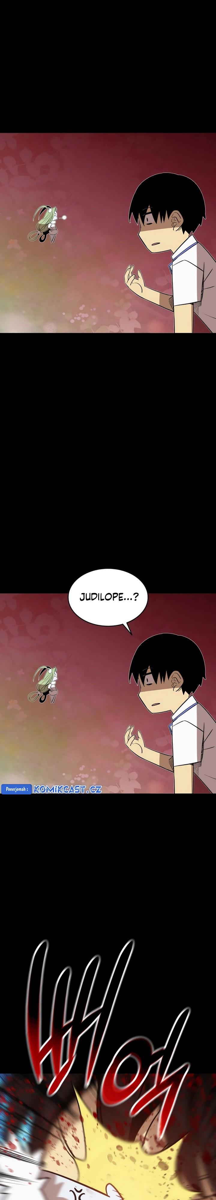 Worn and Torn Newbie Chap 198 - Next Chap 199