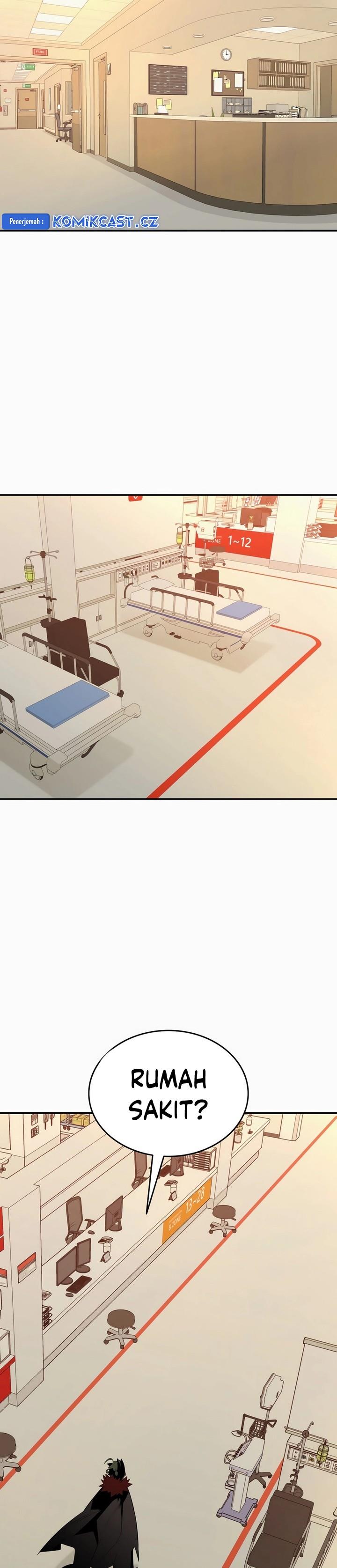 Worn and Torn Newbie Chap 198 - Next Chap 199