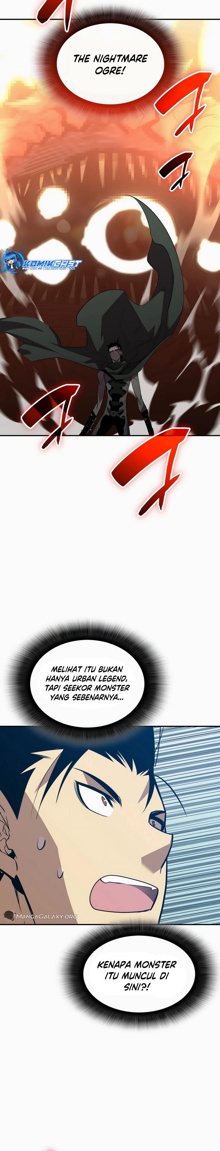 Worn and Torn Newbie Chap 198 - Next Chap 199