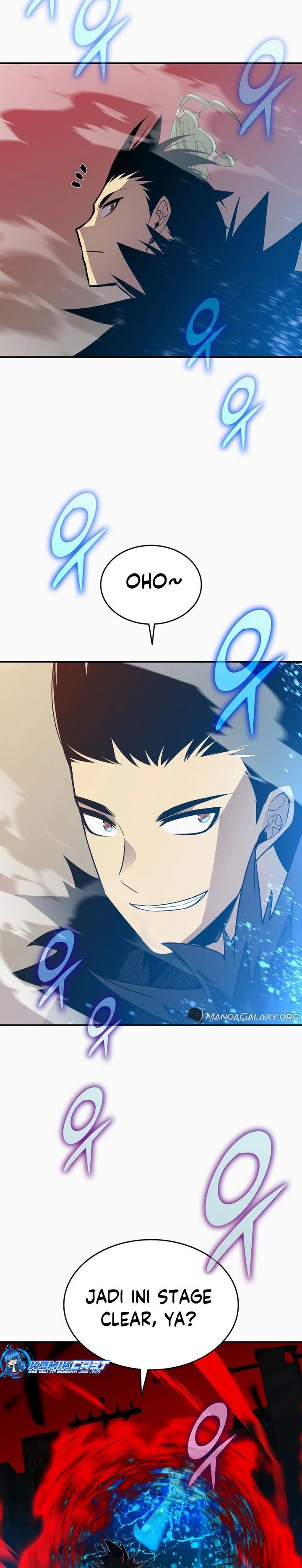 Worn and Torn Newbie Chap 198 - Next Chap 199