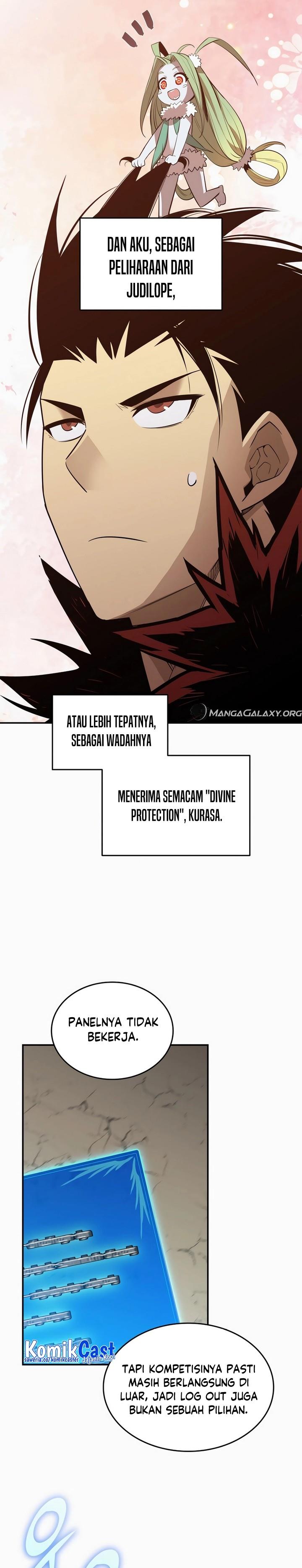 Worn and Torn Newbie Chap 198 - Next Chap 199