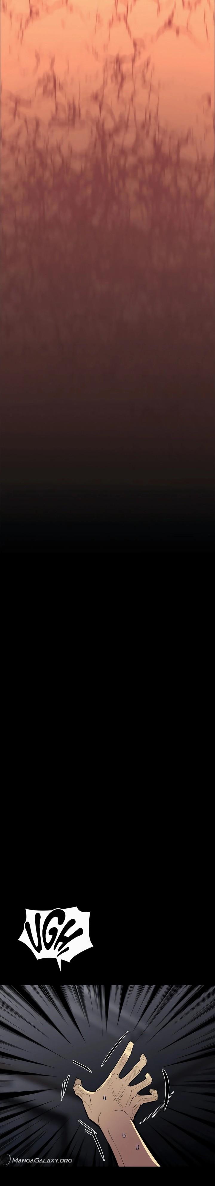 Worn and Torn Newbie Chap 198 - Next Chap 199