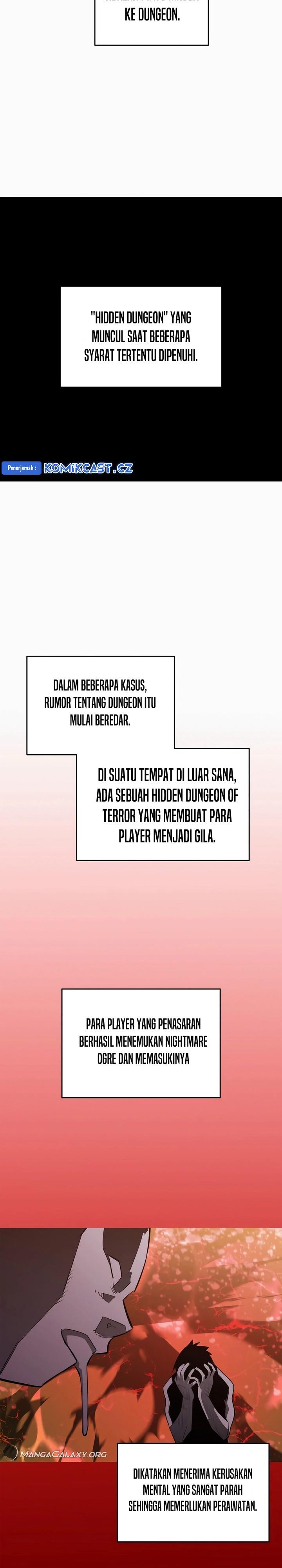 Worn and Torn Newbie Chap 198 - Next Chap 199