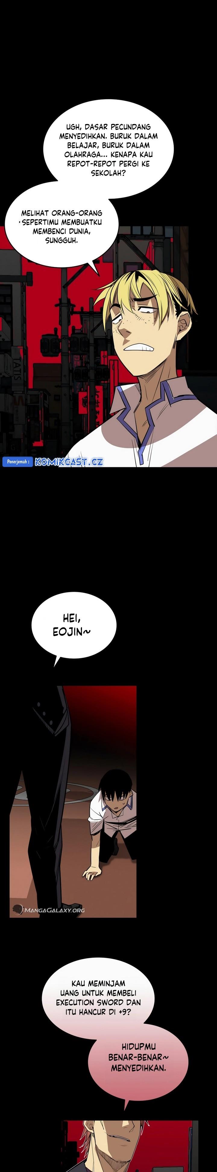 Worn and Torn Newbie Chap 198 - Next Chap 199