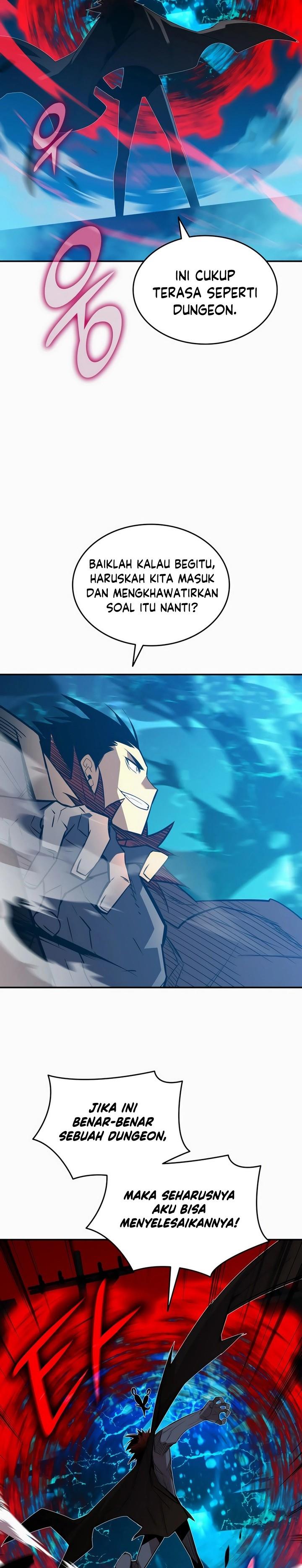 Worn and Torn Newbie Chap 198 - Next Chap 199