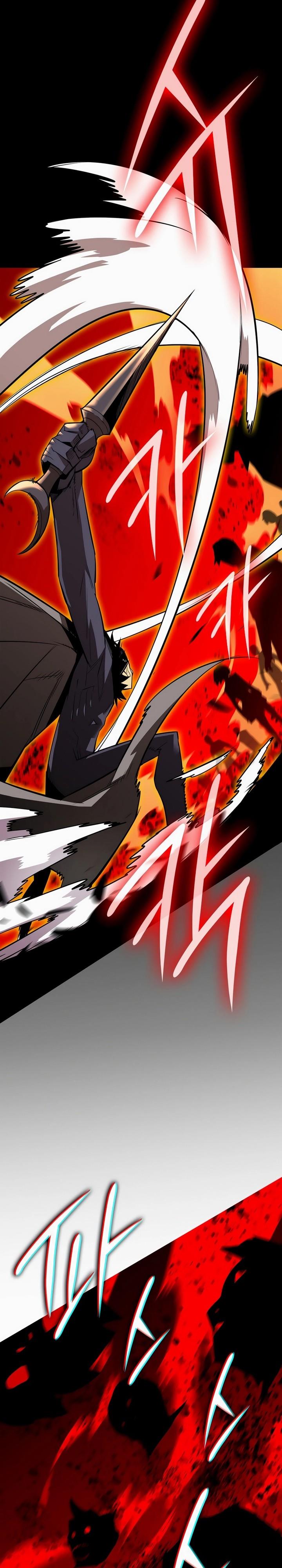 Worn and Torn Newbie Chap 198 - Next Chap 199