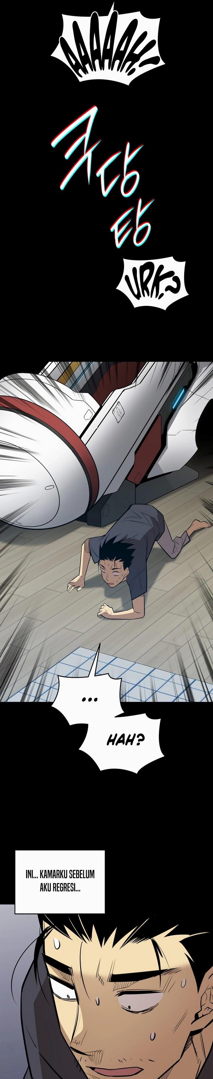 Worn and Torn Newbie Chap 198 - Next Chap 199