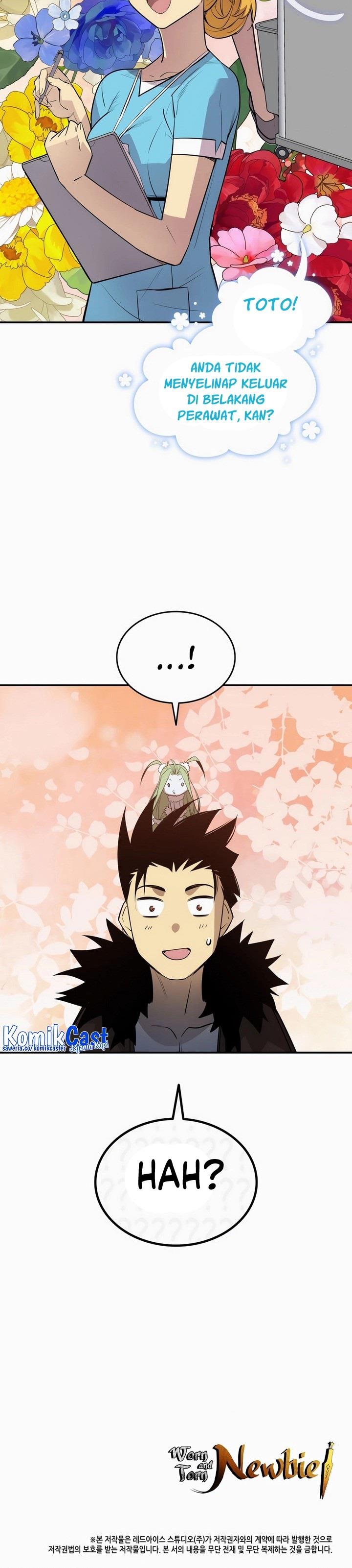 Worn and Torn Newbie Chap 198 - Next Chap 199