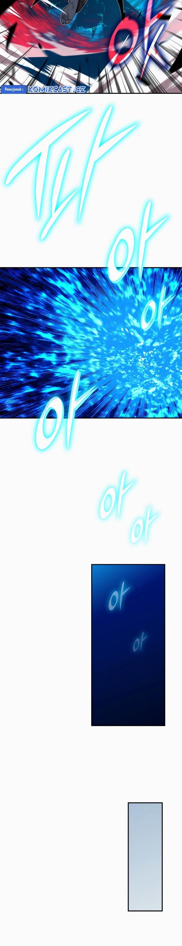 Worn and Torn Newbie Chap 198 - Next Chap 199