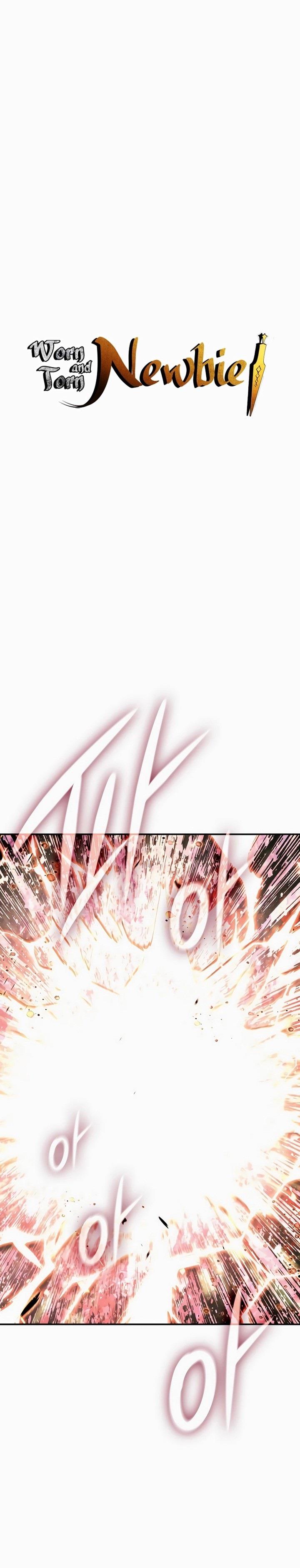 Worn and Torn Newbie Chap 198 - Next Chap 199