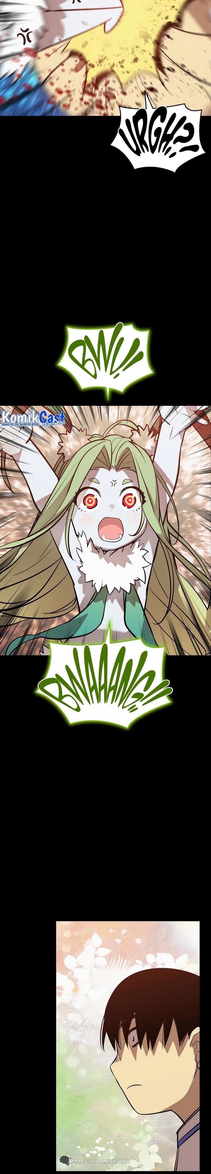 Worn and Torn Newbie Chap 198 - Next Chap 199