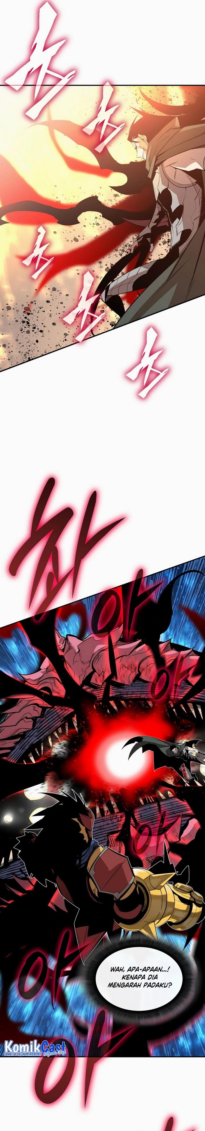 Worn and Torn Newbie Chap 198 - Next Chap 199