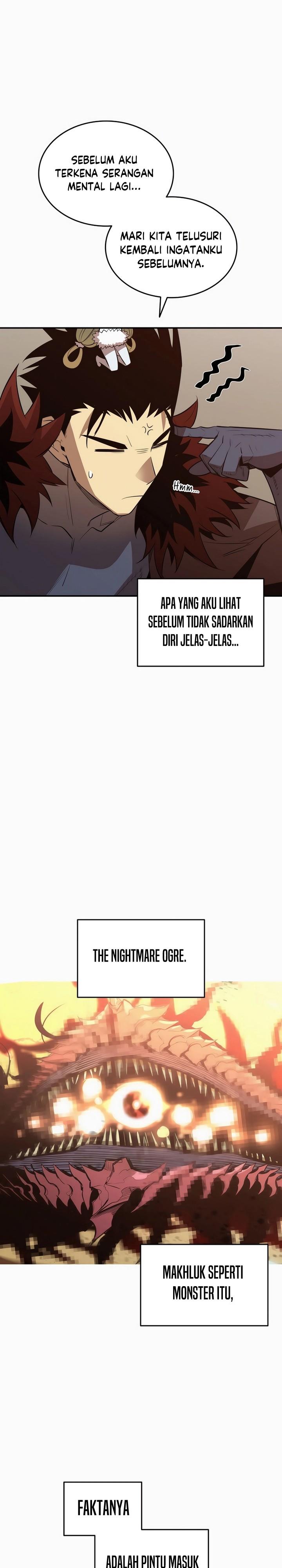 Worn and Torn Newbie Chap 198 - Next Chap 199