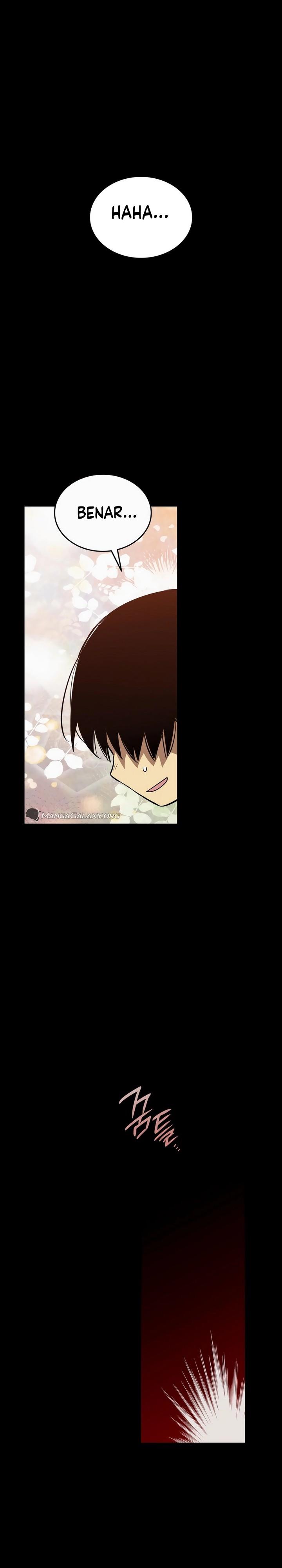 Worn and Torn Newbie Chap 198 - Next Chap 199