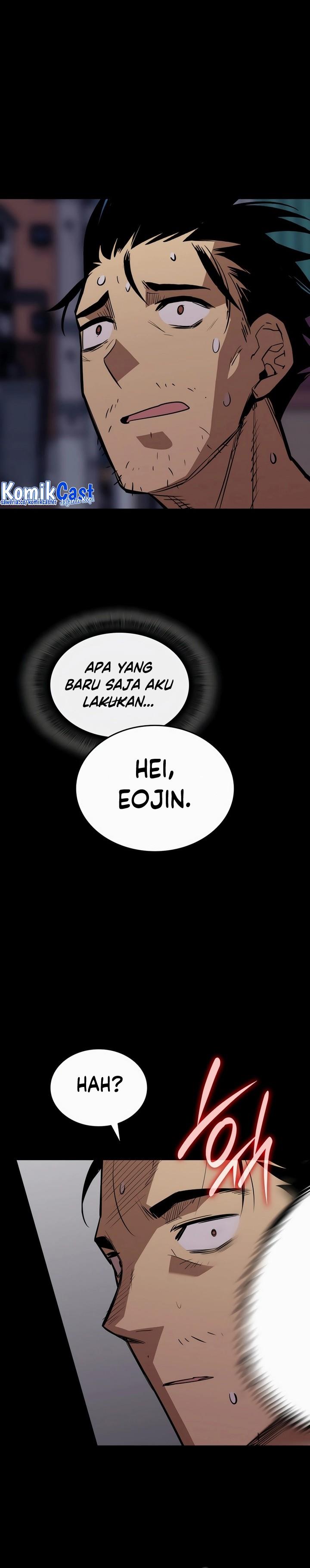 Worn and Torn Newbie Chap 198 - Next Chap 199