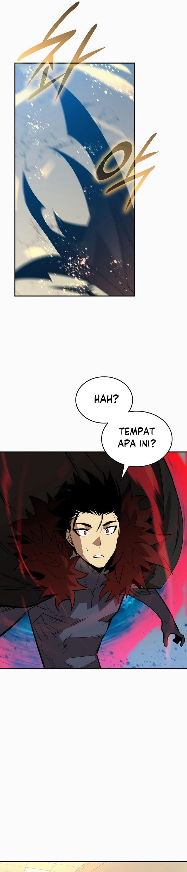 Worn and Torn Newbie Chap 198 - Next Chap 199