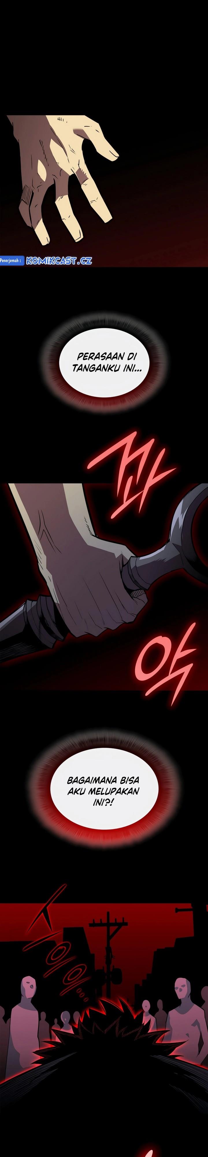 Worn and Torn Newbie Chap 198 - Next Chap 199