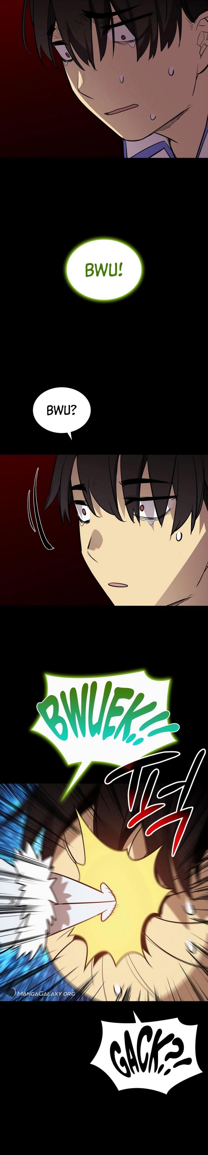 Worn and Torn Newbie Chap 198 - Next Chap 199