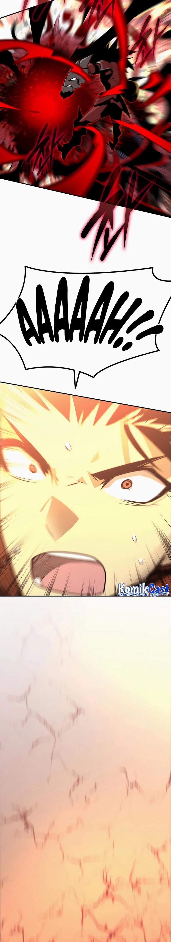 Worn and Torn Newbie Chap 198 - Next Chap 199