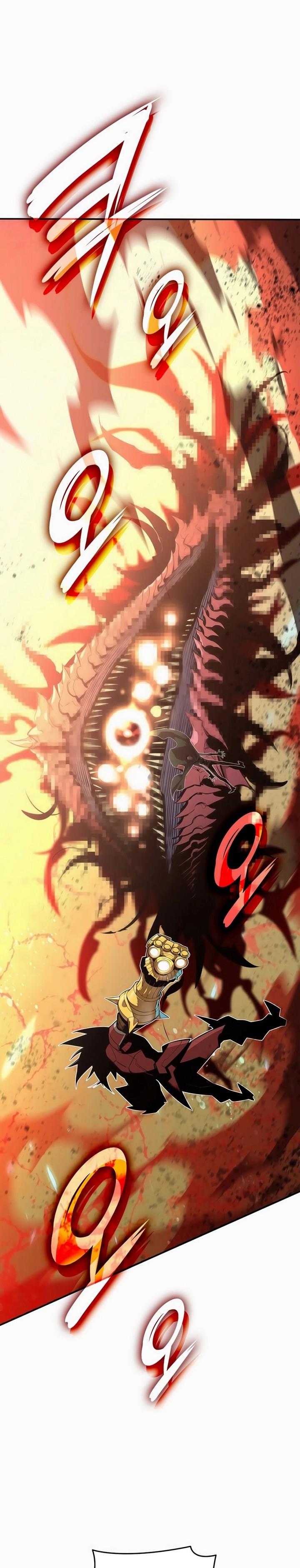 Worn and Torn Newbie Chap 198 - Next Chap 199