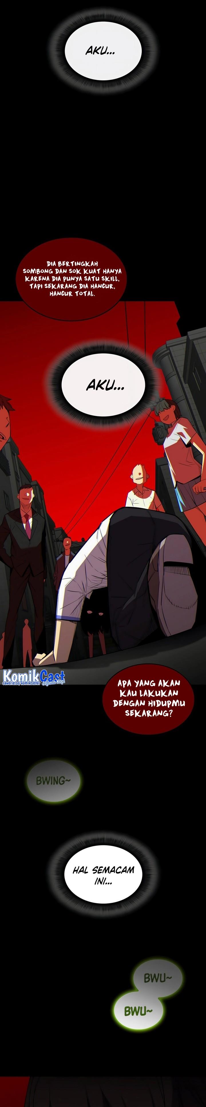 Worn and Torn Newbie Chap 198 - Next Chap 199