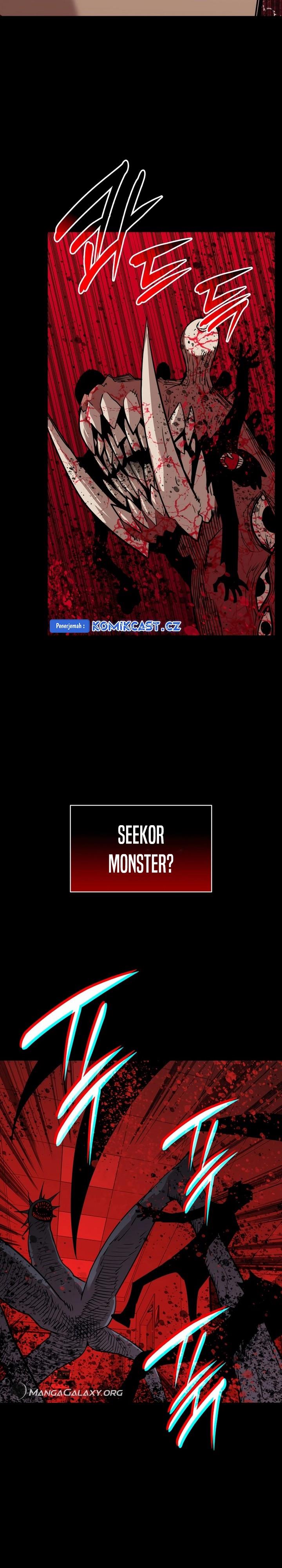 Worn and Torn Newbie Chap 199 - Next Chap 200