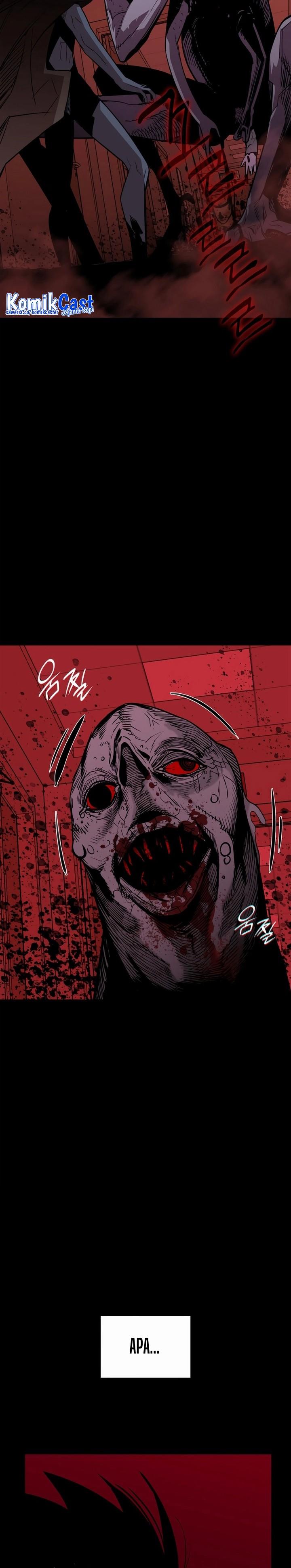 Worn and Torn Newbie Chap 199 - Next Chap 200