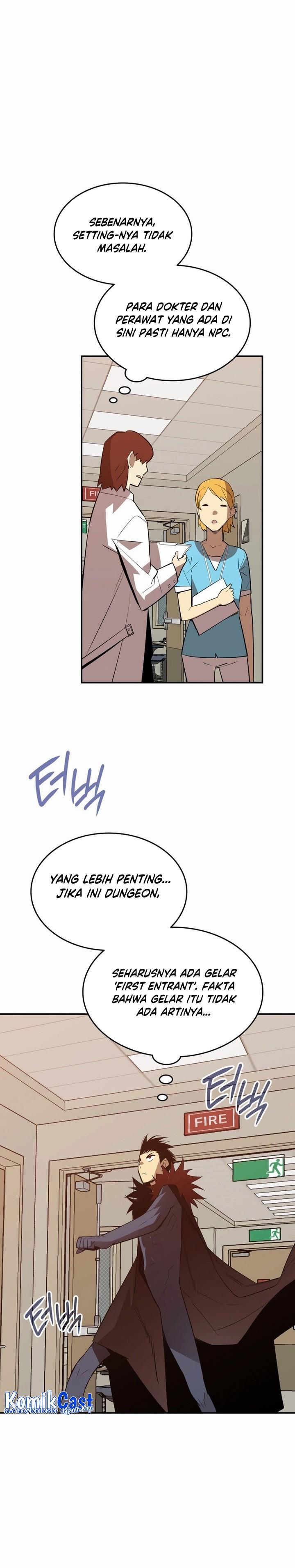 Worn and Torn Newbie Chap 199 - Next Chap 200