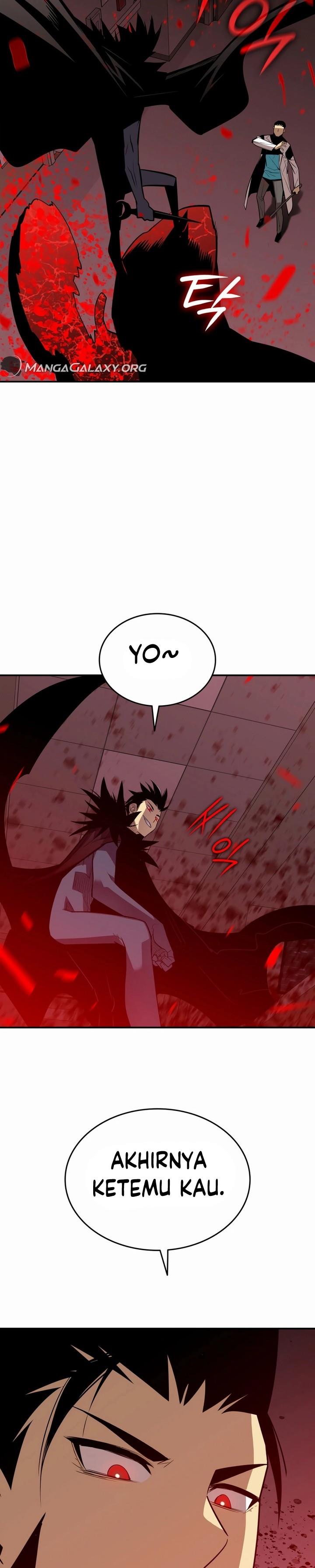 Worn and Torn Newbie Chap 199 - Next Chap 200